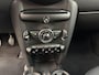 MINI One Mini 1.6 Business Line Org NL