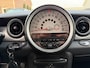 MINI One Mini 1.6 Business Line Org NL