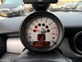 MINI One Mini 1.6 Business Line Org NL