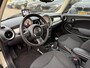 MINI One Mini 1.6 Business Line Org NL