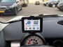 MINI One Mini 1.6 Business Line Org NL