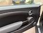 MINI One Mini 1.6 Business Line Org NL