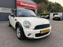 MINI One Mini 1.6 Business Line Org NL