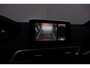 Peugeot 3008 1.6T Aut. GT-Line FULL LED | 360 CAM | CARPLAY | BLINDSPOT | KEYLESS | NAVI | CRUISE | PDC V+A | LMV