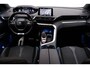 Peugeot 3008 1.6T Aut. GT-Line FULL LED | 360 CAM | CARPLAY | BLINDSPOT | KEYLESS | NAVI | CRUISE | PDC V+A | LMV