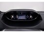 Peugeot 3008 1.6T Aut. GT-Line FULL LED | 360 CAM | CARPLAY | BLINDSPOT | KEYLESS | NAVI | CRUISE | PDC V+A | LMV