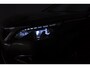 Peugeot 3008 1.6T Aut. GT-Line FULL LED | 360 CAM | CARPLAY | BLINDSPOT | KEYLESS | NAVI | CRUISE | PDC V+A | LMV