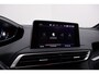 Peugeot 3008 1.6T Aut. GT-Line FULL LED | 360 CAM | CARPLAY | BLINDSPOT | KEYLESS | NAVI | CRUISE | PDC V+A | LMV