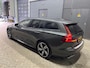 Volvo V60 B3 Momentum | ACC | 19 Inch | Stoel+Stuurverwarming | Apple Carplay