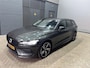 Volvo V60 B3 Momentum | ACC | 19 Inch | Stoel+Stuurverwarming | Apple Carplay