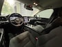 Volvo V60 B3 Momentum | ACC | 19 Inch | Stoel+Stuurverwarming | Apple Carplay