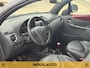 Citroën C3 Pluriel 1.4i Charleston|NAP|1eig|Trekhaak|Leder