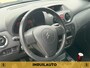 Citroën C3 Pluriel 1.4i Charleston|NAP|1eig|Trekhaak|Leder