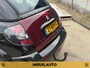 Citroën C3 Pluriel 1.4i Charleston|NAP|1eig|Trekhaak|Leder