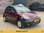 Citroën C3 Pluriel 1.4i Charleston|NAP|1eig|Trekhaak|Leder