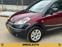 Citroën C3 Pluriel 1.4i Charleston|NAP|1eig|Trekhaak|Leder