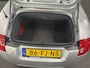 Audi TT Roadster 1.8 5V Turbo / NL-auto, Cabrio, stoelverwarming