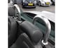 Audi TT Roadster 1.8 5V Turbo / NL-auto, Cabrio, stoelverwarming