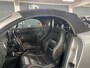 Audi TT Roadster 1.8 5V Turbo / NL-auto, Cabrio, stoelverwarming