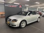 Audi TT Roadster 1.8 5V Turbo / NL-auto, Cabrio, stoelverwarming