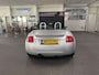 Audi TT Roadster 1.8 5V Turbo / NL-auto, Cabrio, stoelverwarming