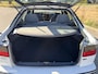Saab 9000 2.3 LPT CS 1997