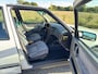 Saab 9000 2.3 LPT CS 1997
