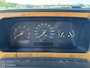 Saab 9000 2.3 LPT CS 1997