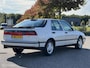 Saab 9000 2.3 LPT CS 1997