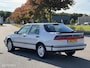 Saab 9000 2.3 LPT CS 1997