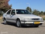 Saab 9000 2.3 LPT CS 1997