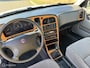 Saab 9000 2.3 LPT CS 1997