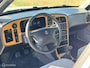 Saab 9000 2.3 LPT CS 1997