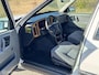 Saab 9000 2.3 LPT CS 1997