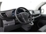 Toyota PROACE Electric Worker Range Live Long | Trekhaak | Navigatie | Lat om lat | 3-zits | Airco | Cruise Control | Camera | Apple Carplay / Android Auto | Betonplex