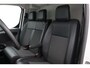 Toyota PROACE Electric Worker Range Live Long | Trekhaak | Navigatie | Lat om lat | 3-zits | Airco | Cruise Control | Camera | Apple Carplay / Android Auto | Betonplex