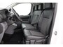 Toyota PROACE Electric Worker Range Live Long | Trekhaak | Navigatie | Lat om lat | 3-zits | Airco | Cruise Control | Camera | Apple Carplay / Android Auto | Betonplex