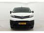 Toyota PROACE Electric Worker Range Live Long | Trekhaak | Navigatie | Lat om lat | 3-zits | Airco | Cruise Control | Camera | Apple Carplay / Android Auto | Betonplex