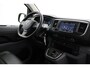 Toyota PROACE Electric Worker Range Live Long | Trekhaak | Navigatie | Lat om lat | 3-zits | Airco | Cruise Control | Camera | Apple Carplay / Android Auto | Betonplex