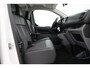Toyota PROACE Electric Worker Range Live Long | Trekhaak | Navigatie | Lat om lat | 3-zits | Airco | Cruise Control | Camera | Apple Carplay / Android Auto | Betonplex