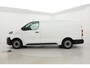 Toyota PROACE Electric Worker Range Live Long | Trekhaak | Navigatie | Lat om lat | 3-zits | Airco | Cruise Control | Camera | Apple Carplay / Android Auto | Betonplex