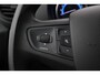 Toyota PROACE Electric Worker Range Live Long | Trekhaak | Navigatie | Lat om lat | 3-zits | Airco | Cruise Control | Camera | Apple Carplay / Android Auto | Betonplex