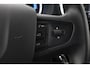 Toyota PROACE Electric Worker Range Live Long | Trekhaak | Navigatie | Lat om lat | 3-zits | Airco | Cruise Control | Camera | Apple Carplay / Android Auto | Betonplex