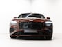 Bentley Continental GT 4.0 V8 Hybrid Speed First Edition CARBON CERAMIC | 29G CO2