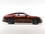 Bentley Continental GT 4.0 V8 Hybrid Speed First Edition CARBON CERAMIC | 29G CO2