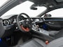 Bentley Continental GT 4.0 V8 Hybrid Speed First Edition CARBON CERAMIC | 29G CO2