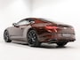 Bentley Continental GT 4.0 V8 Hybrid Speed First Edition CARBON CERAMIC | 29G CO2