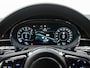 Bentley Continental GT 4.0 V8 Hybrid Speed First Edition CARBON CERAMIC | 29G CO2