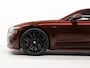 Bentley Continental GT 4.0 V8 Hybrid Speed First Edition CARBON CERAMIC | 29G CO2