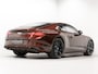 Bentley Continental GT 4.0 V8 Hybrid Speed First Edition CARBON CERAMIC | 29G CO2